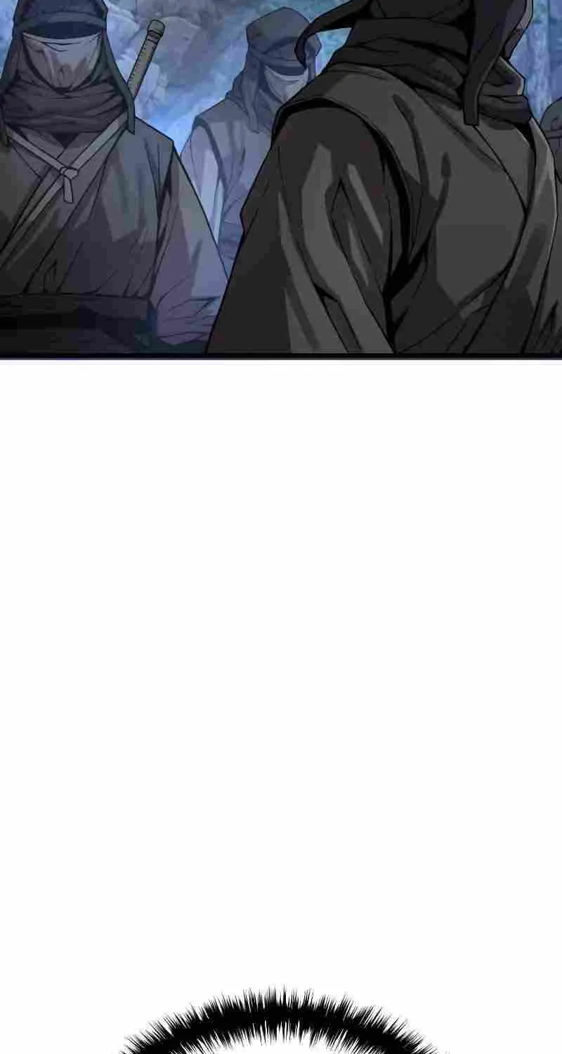 Myst, Might, Mayhem Zinmanga X Chapter 40 Page 70