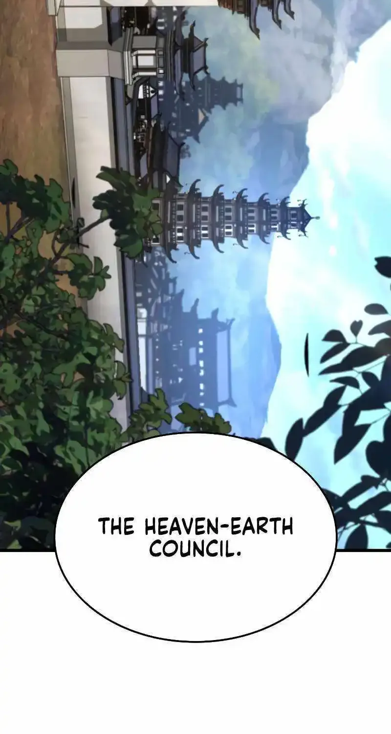 Myst, Might, Mayhem Zinmanga X Chapter 40 Page 82