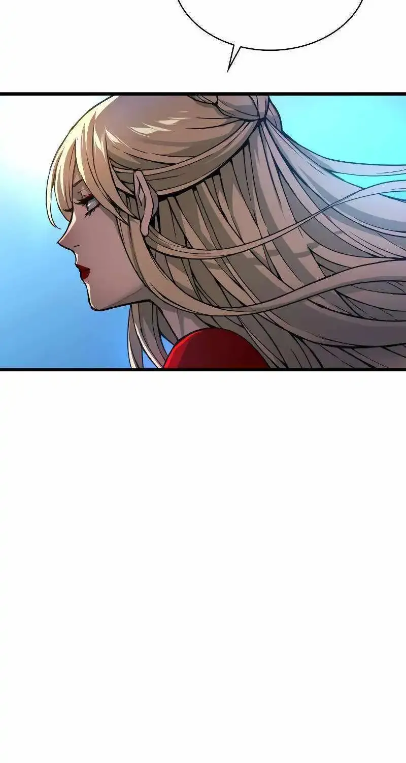 Myst, Might, Mayhem Zinmanga X Chapter 40 Page 92