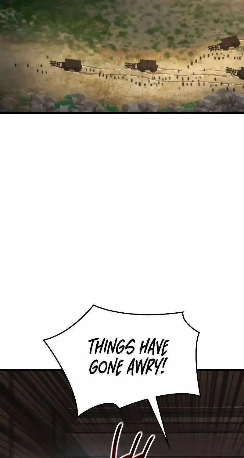Myst, Might, Mayhem Zinmanga X Chapter 40 Page 104