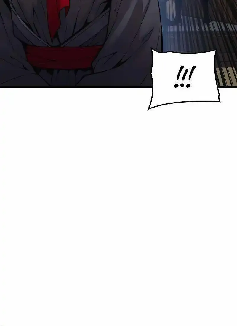 Myst, Might, Mayhem Zinmanga X Chapter 40 Page 138