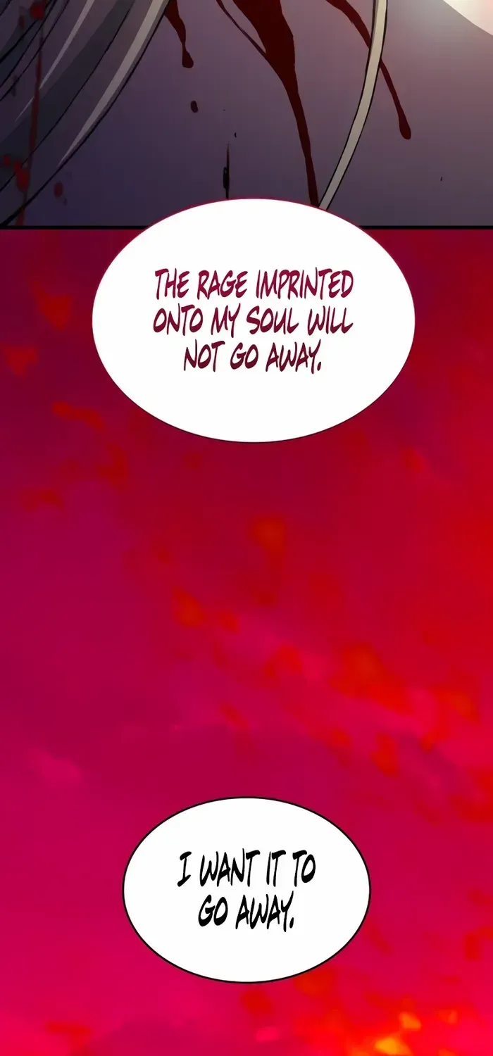 Myst, Might, Mayhem Zinmanga X Chapter 39 Page 104