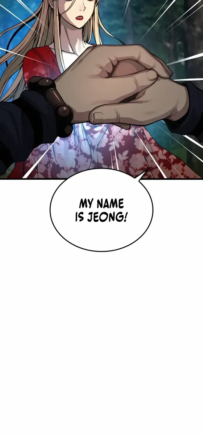 Myst, Might, Mayhem Zinmanga X Chapter 39 Page 129