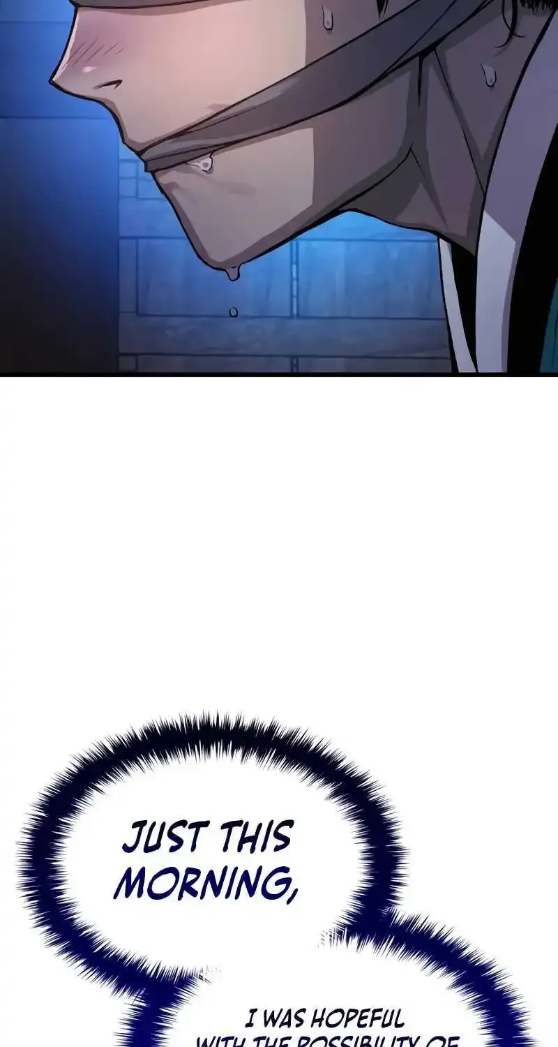Myst, Might, Mayhem Zinmanga X Chapter 38 Page 26
