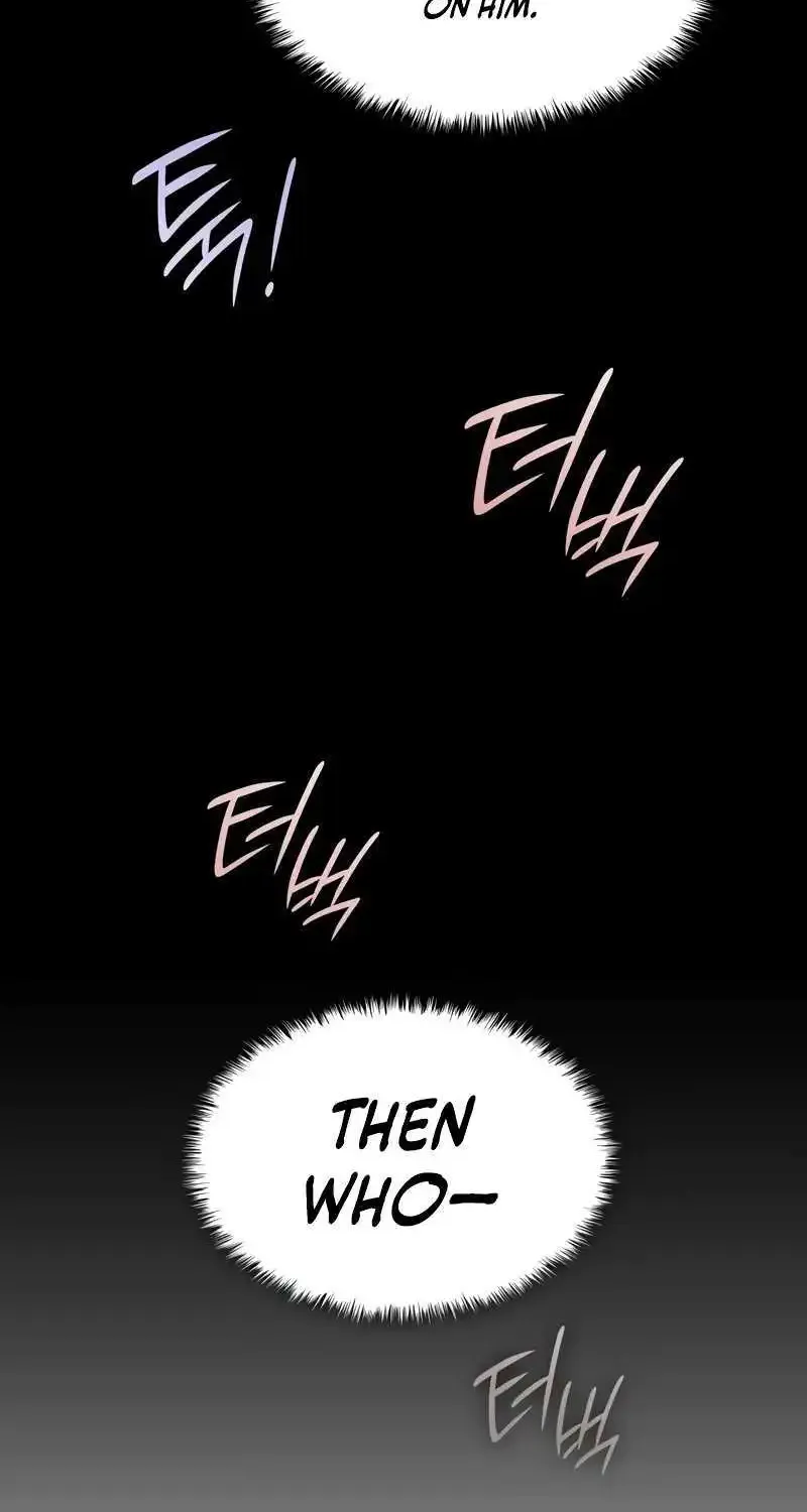 Myst, Might, Mayhem Zinmanga X Chapter 38 Page 33