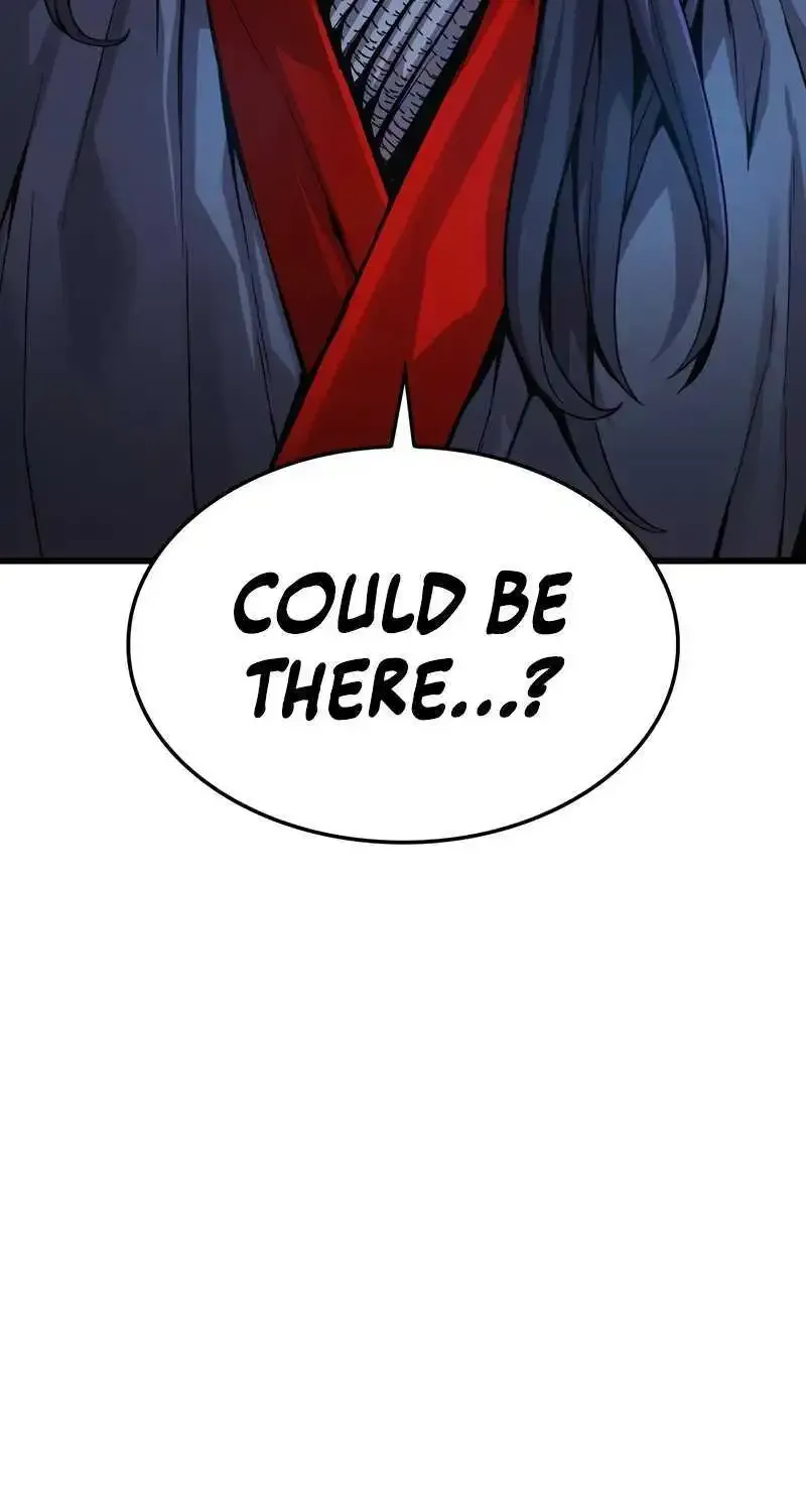Myst, Might, Mayhem Zinmanga X Chapter 38 Page 48