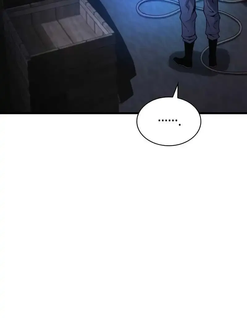 Myst, Might, Mayhem Zinmanga X Chapter 38 Page 50
