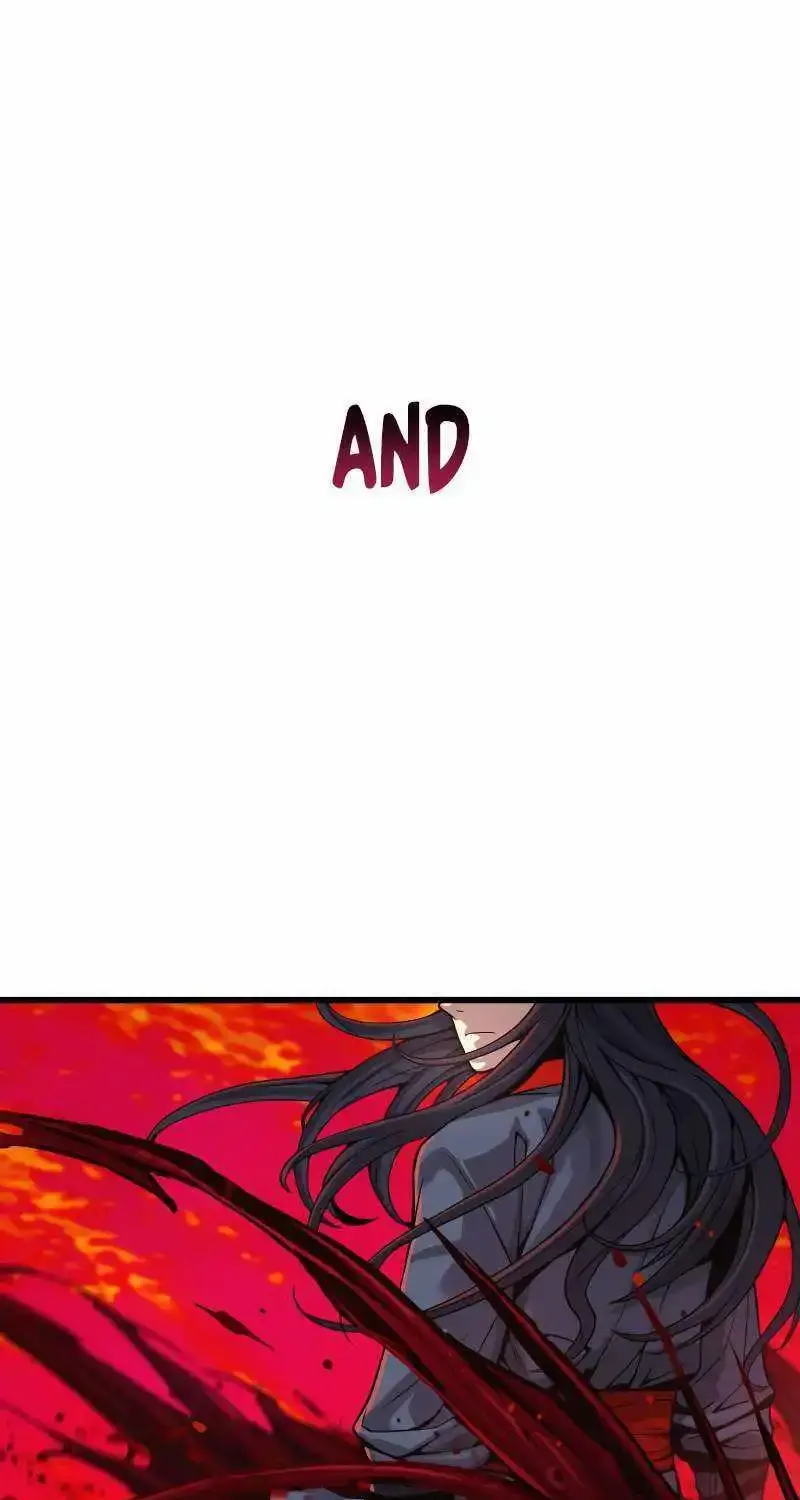 Myst, Might, Mayhem Zinmanga X Chapter 37 Page 24