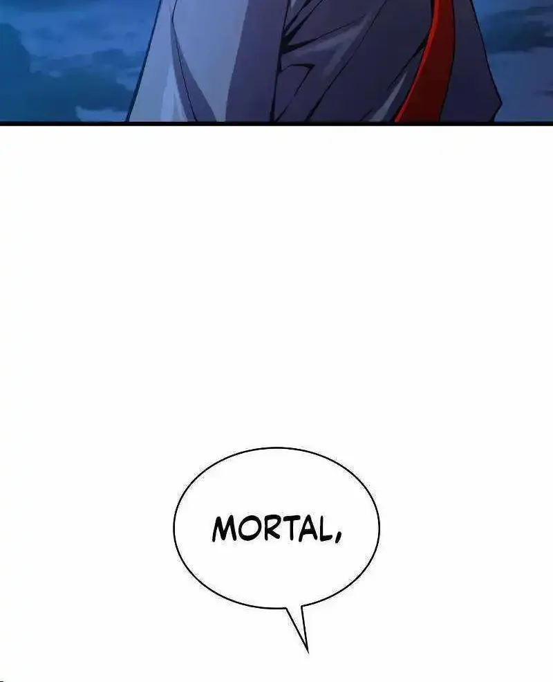 Myst, Might, Mayhem Zinmanga X Chapter 37 Page 44