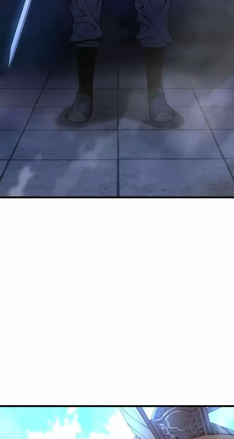 Myst, Might, Mayhem Zinmanga X Chapter 37 Page 57