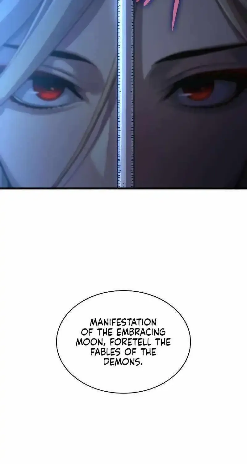 Myst, Might, Mayhem Zinmanga X Chapter 37 Page 67
