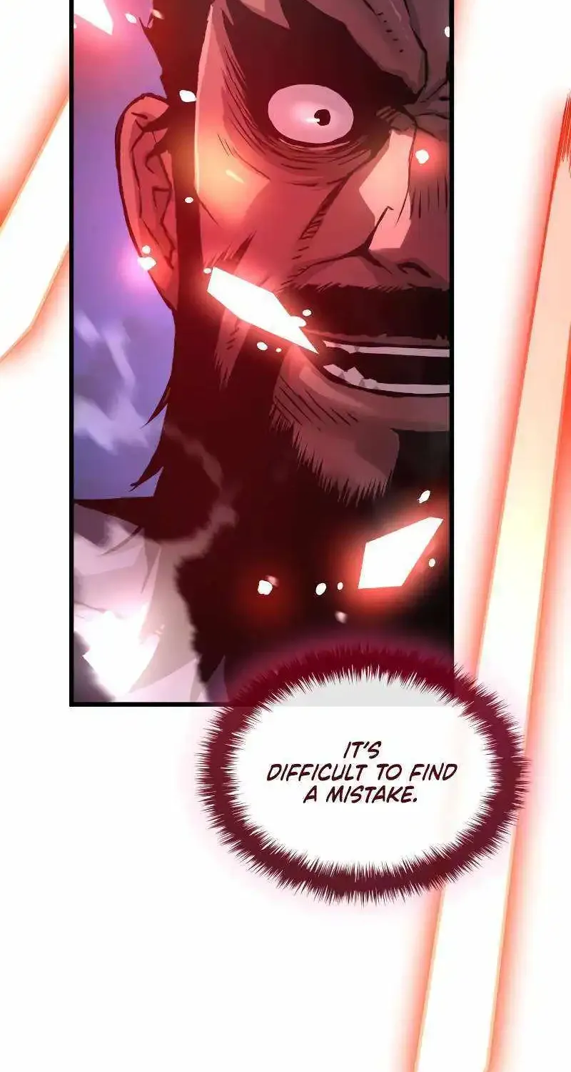 Myst, Might, Mayhem Zinmanga X Chapter 37 Page 85