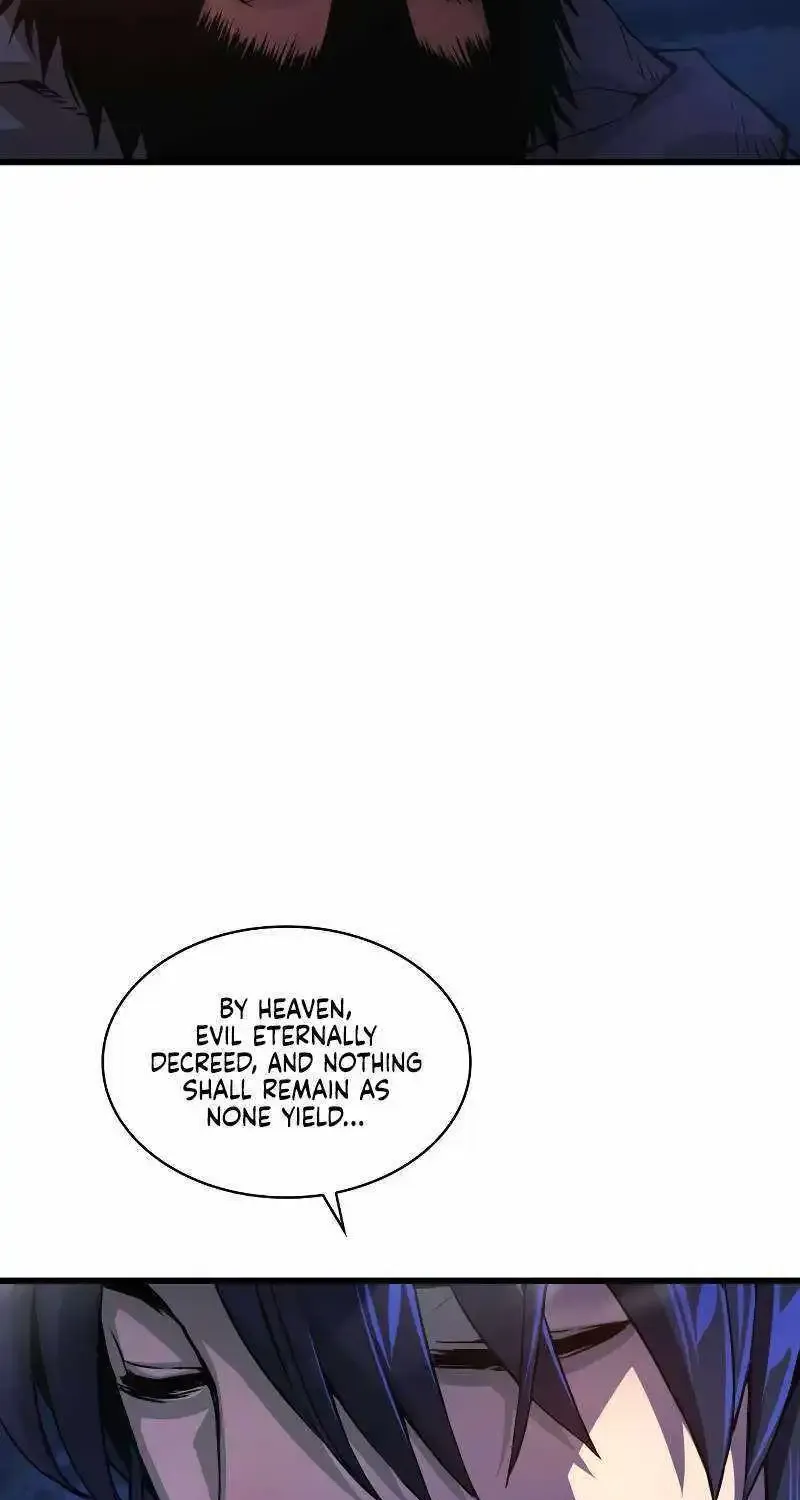 Myst, Might, Mayhem Zinmanga X Chapter 37 Page 93