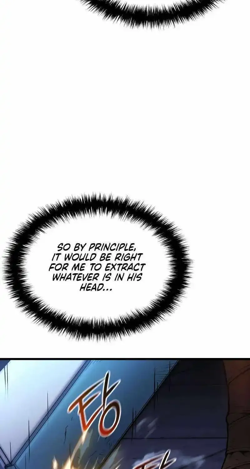 Myst, Might, Mayhem Zinmanga X Chapter 37 Page 102