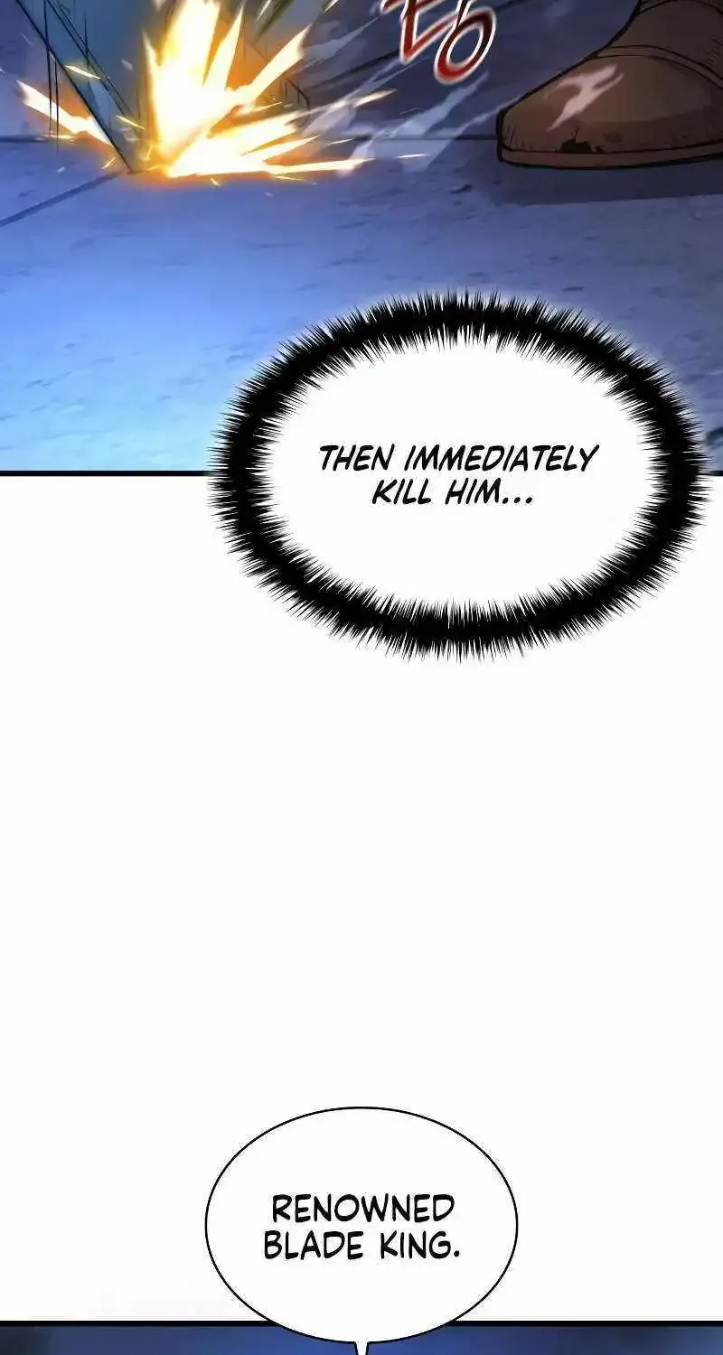 Myst, Might, Mayhem Zinmanga X Chapter 37 Page 103