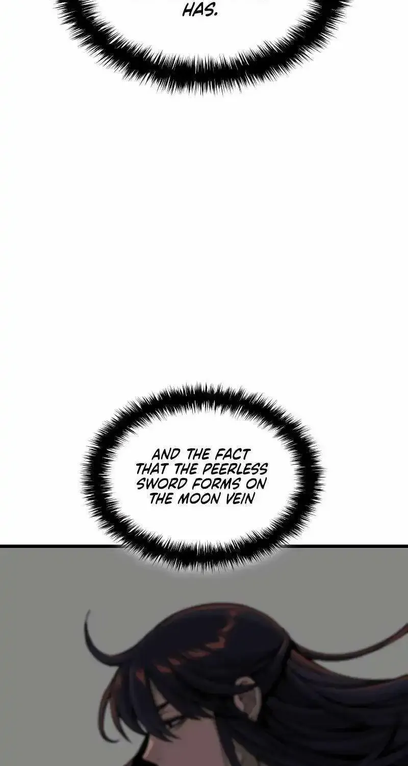 Myst, Might, Mayhem Zinmanga X Chapter 37 Page 107