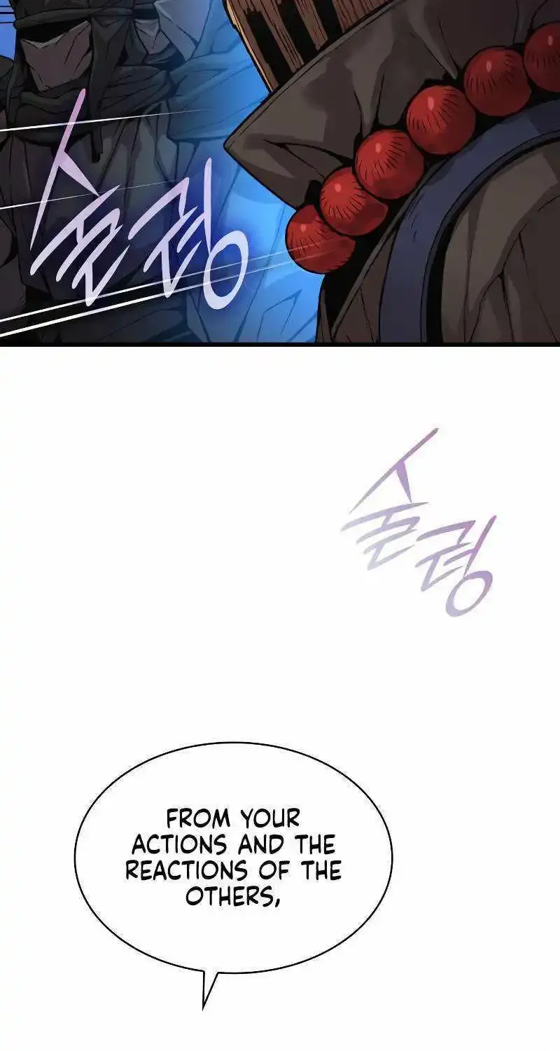 Myst, Might, Mayhem Zinmanga X Chapter 37 Page 118