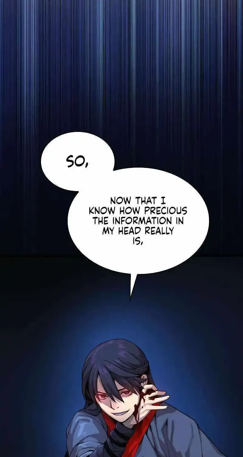 Myst, Might, Mayhem Zinmanga X Chapter 37 Page 122