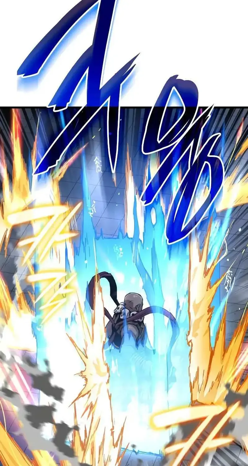 Myst, Might, Mayhem Zinmanga X Chapter 36 Page 68