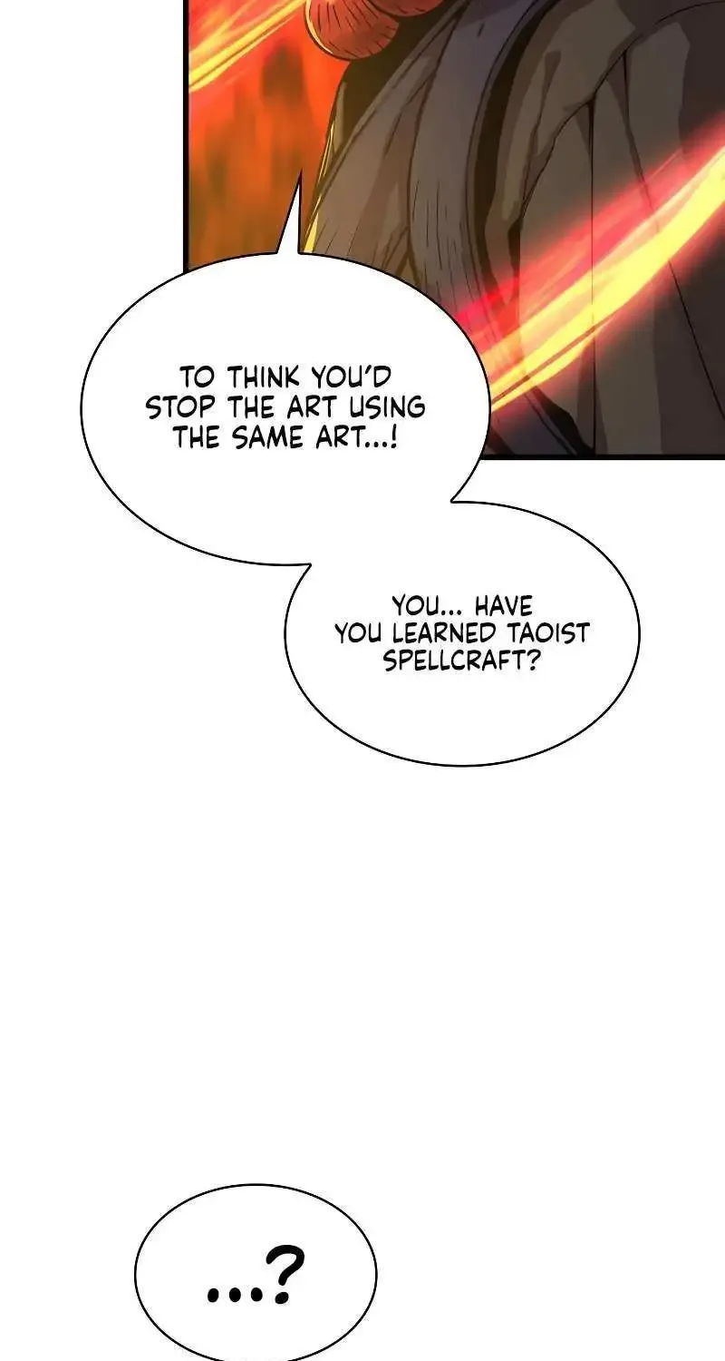 Myst, Might, Mayhem Zinmanga X Chapter 36 Page 71