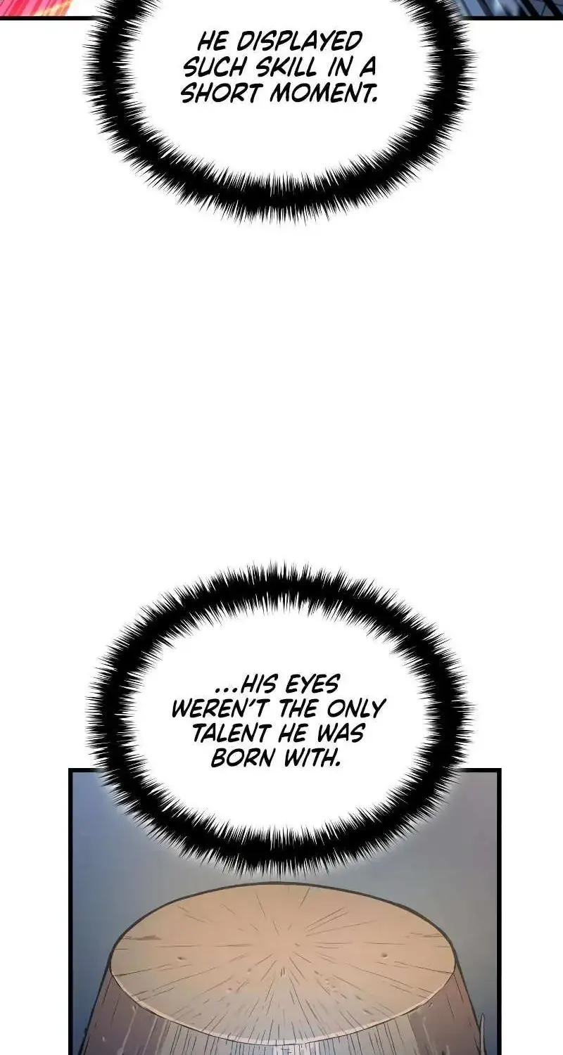 Myst, Might, Mayhem Zinmanga X Chapter 36 Page 77