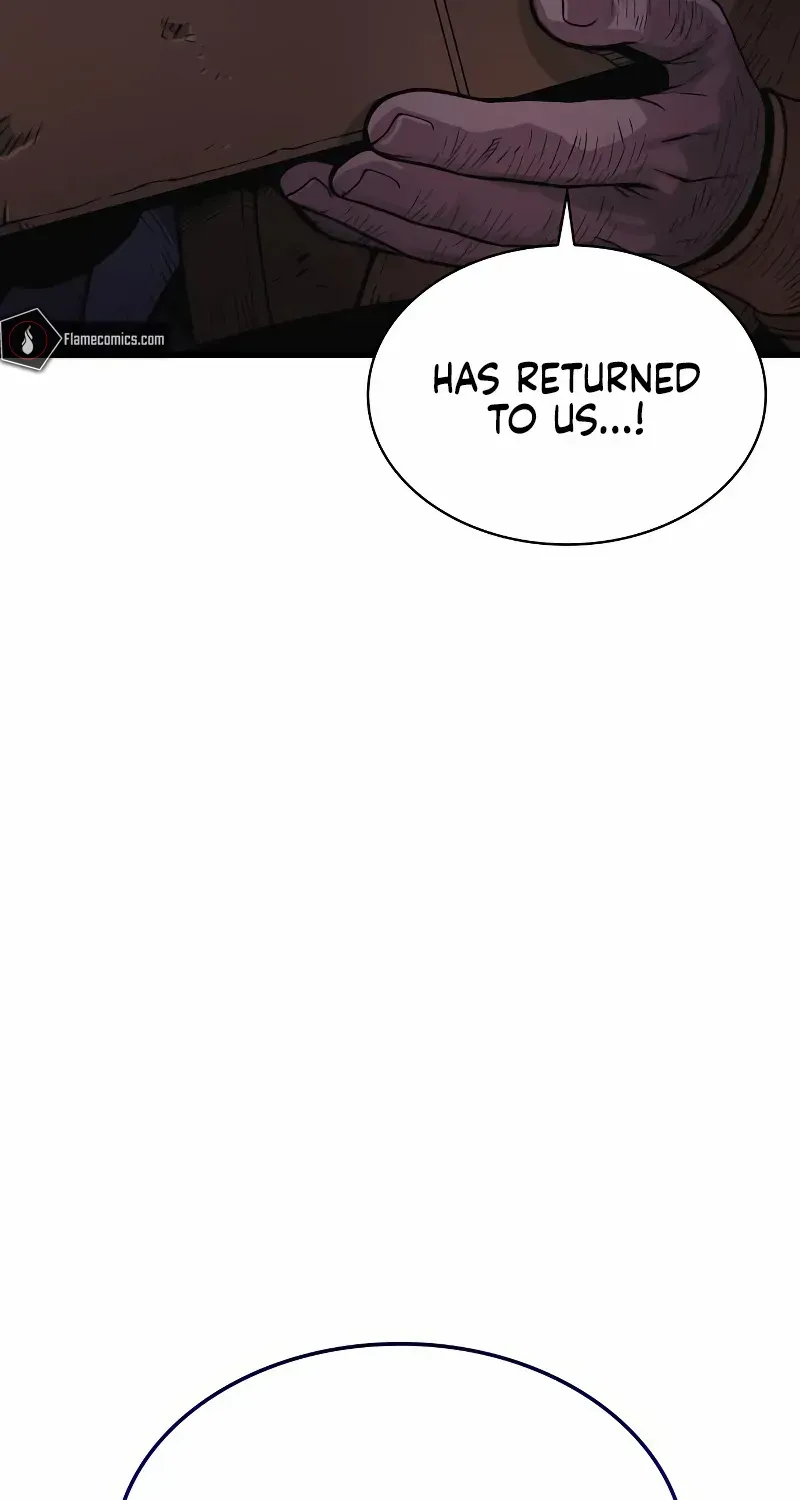 Myst, Might, Mayhem Zinmanga X Chapter 35 Page 30