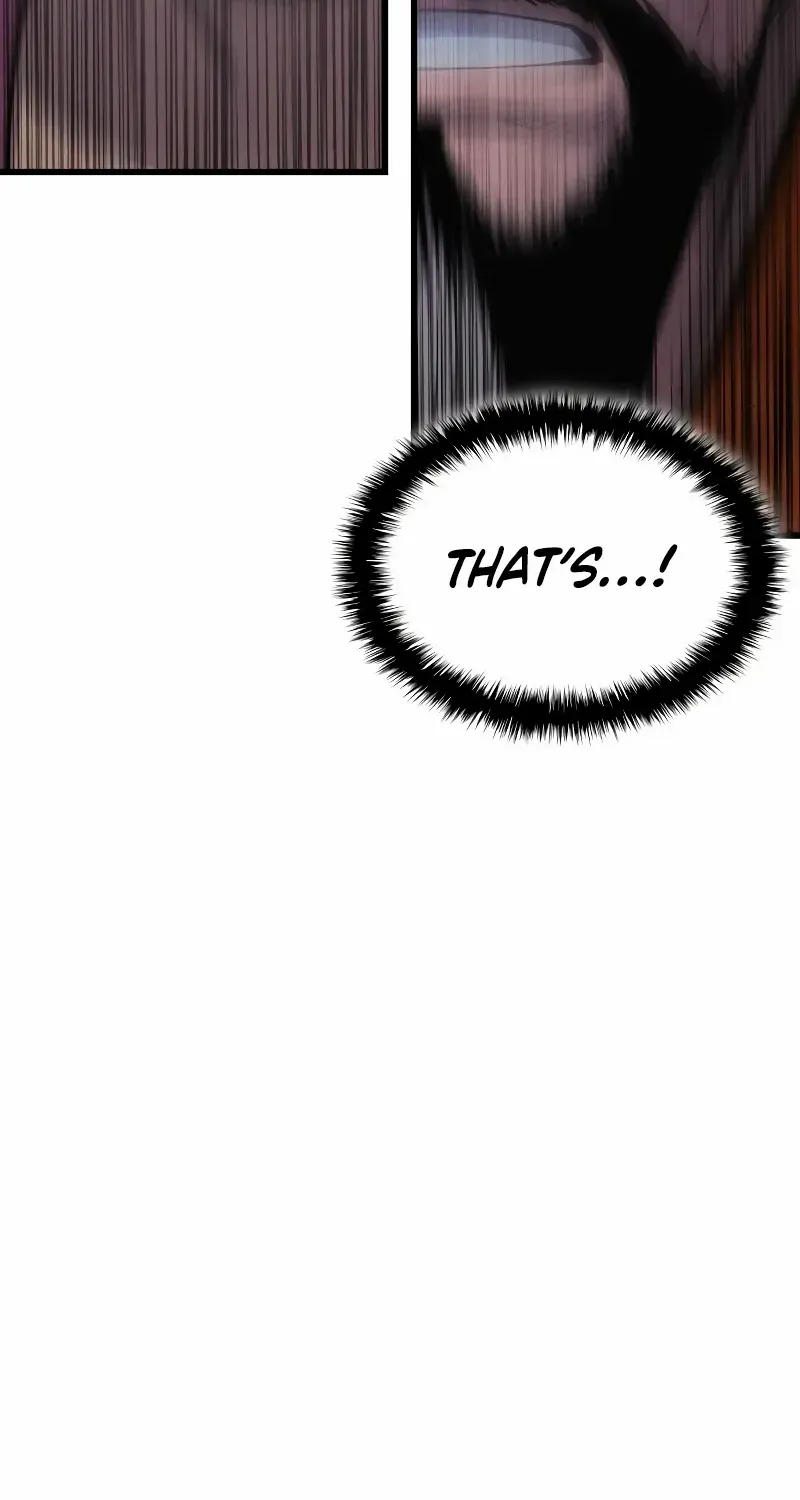 Myst, Might, Mayhem Zinmanga X Chapter 35 Page 51