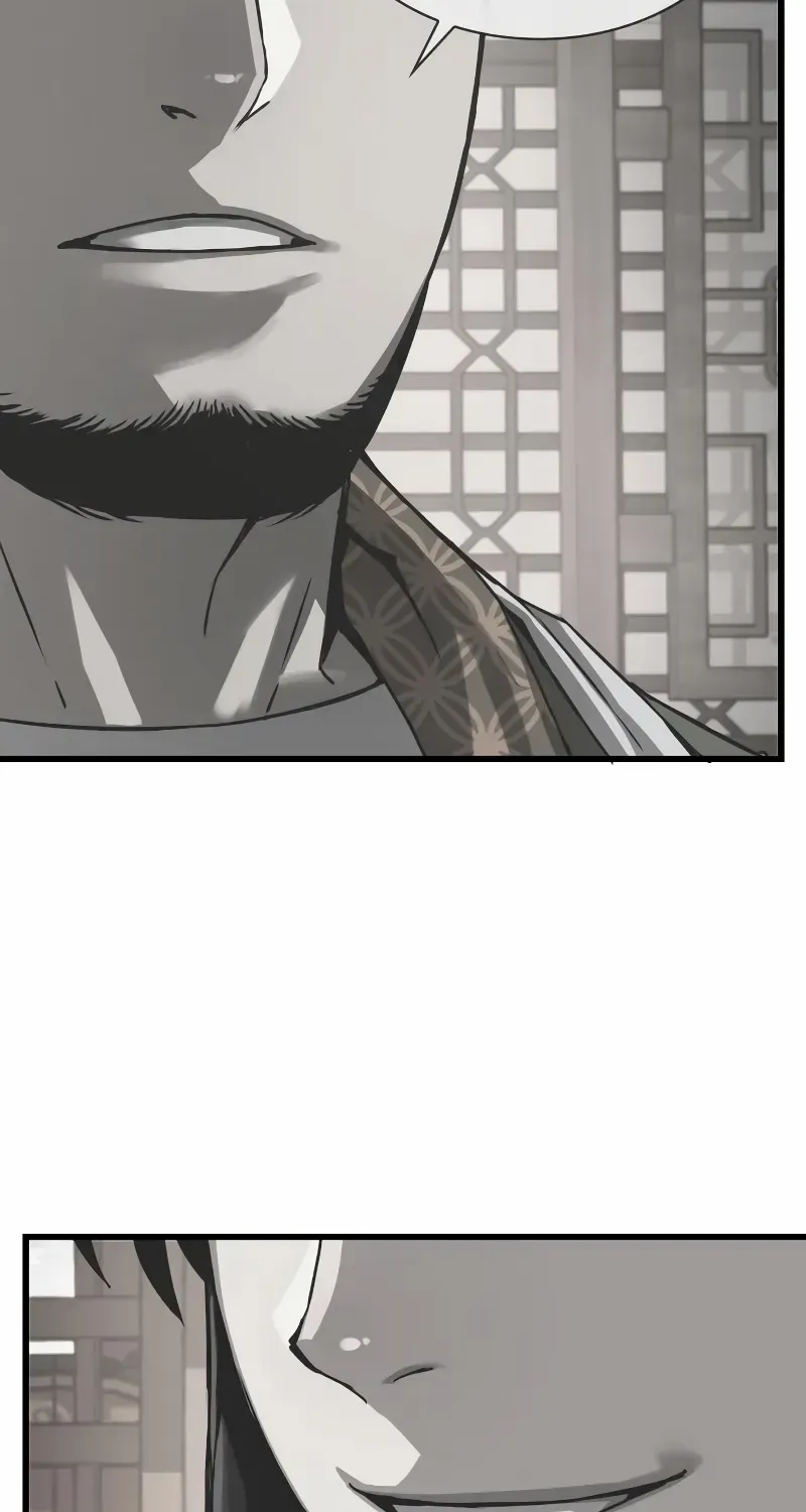 Myst, Might, Mayhem Zinmanga X Chapter 35 Page 114