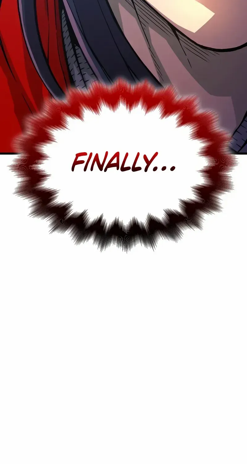 Myst, Might, Mayhem Zinmanga X Chapter 35 Page 134