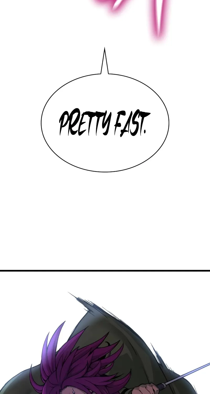 Myst, Might, Mayhem Zinmanga X Chapter 34 Page 26
