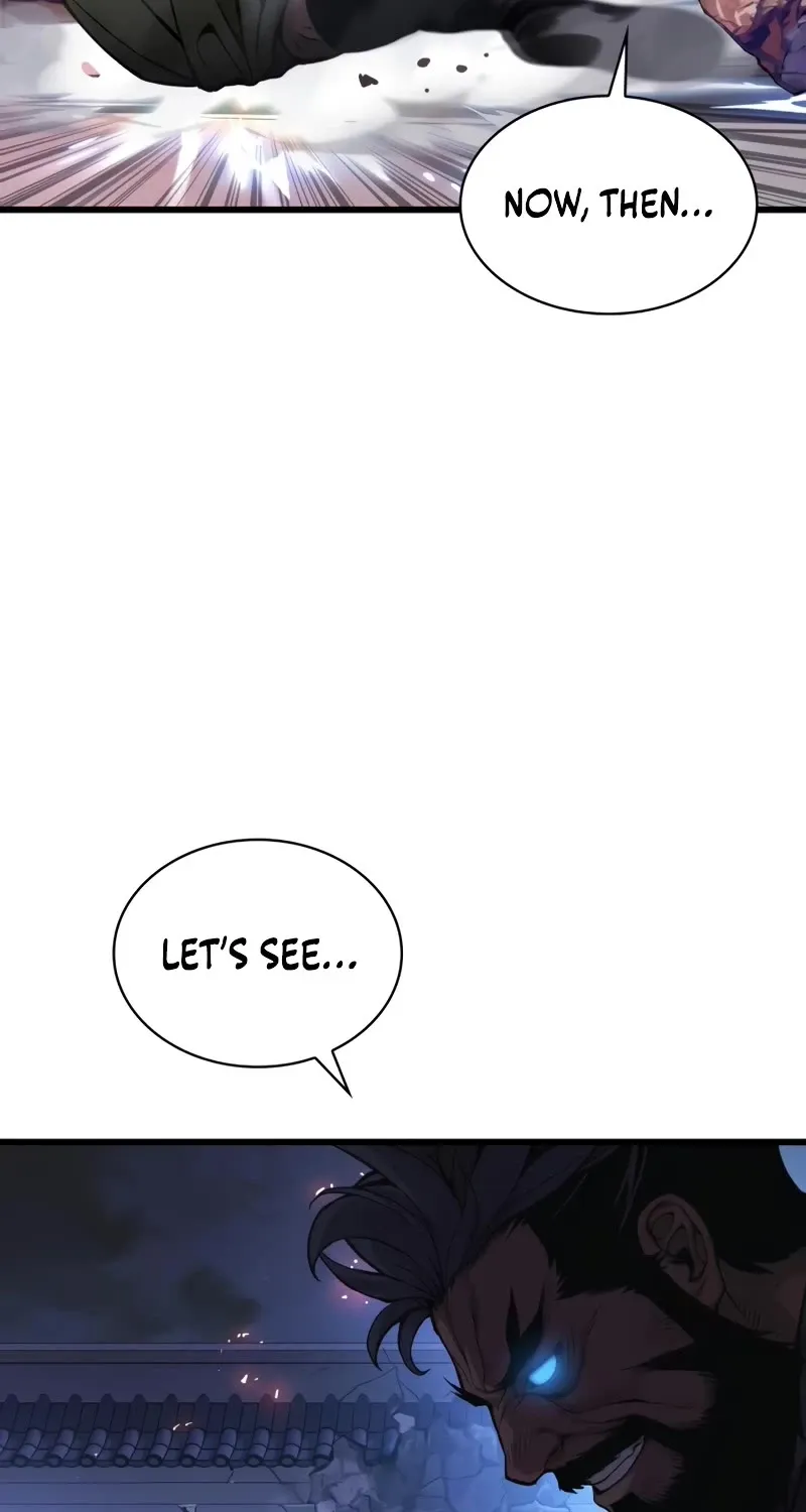 Myst, Might, Mayhem Zinmanga X Chapter 34 Page 39