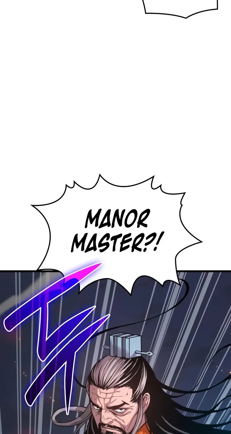 Myst, Might, Mayhem Zinmanga X Chapter 34 Page 56
