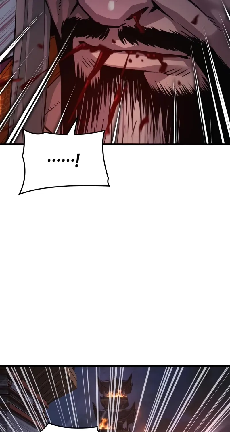 Myst, Might, Mayhem Zinmanga X Chapter 34 Page 59