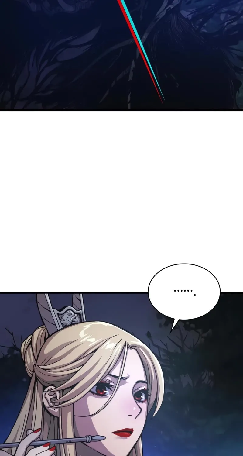 Myst, Might, Mayhem Zinmanga X Chapter 34 Page 73