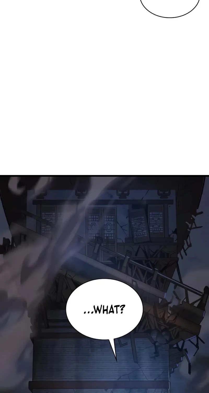 Myst, Might, Mayhem Zinmanga X Chapter 34 Page 92