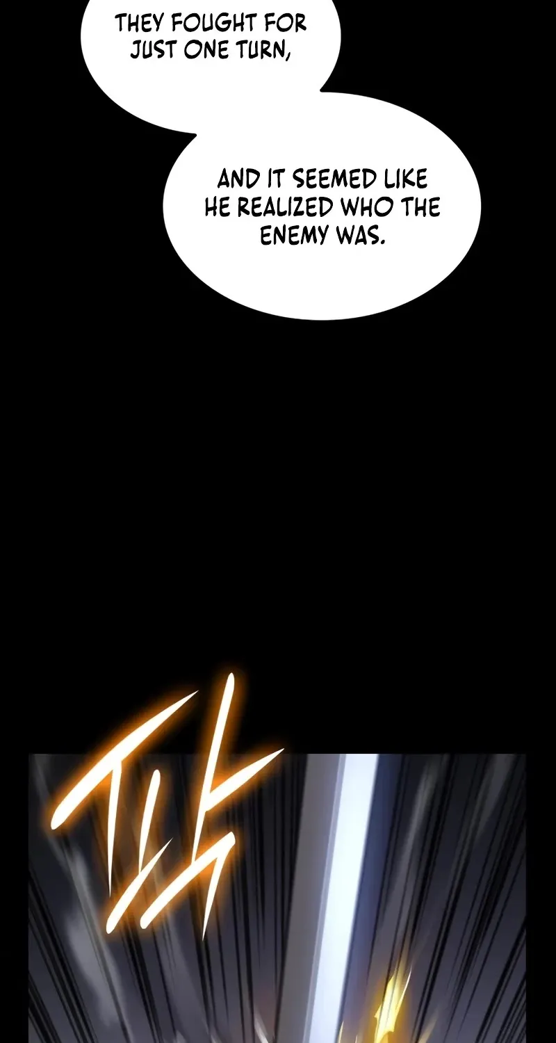 Myst, Might, Mayhem Zinmanga X Chapter 34 Page 107