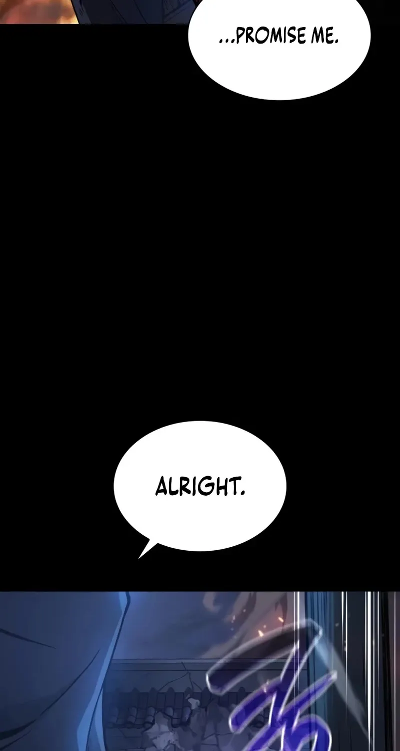 Myst, Might, Mayhem Zinmanga X Chapter 34 Page 114