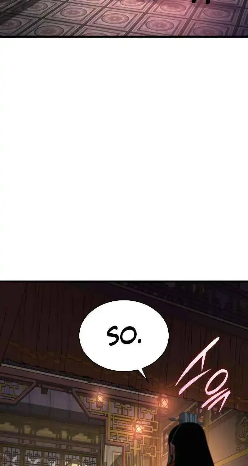 Myst, Might, Mayhem Zinmanga X Chapter 32 Page 70
