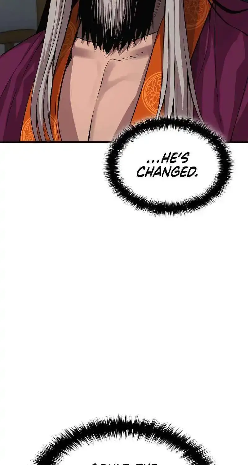 Myst, Might, Mayhem Zinmanga X Chapter 32 Page 78