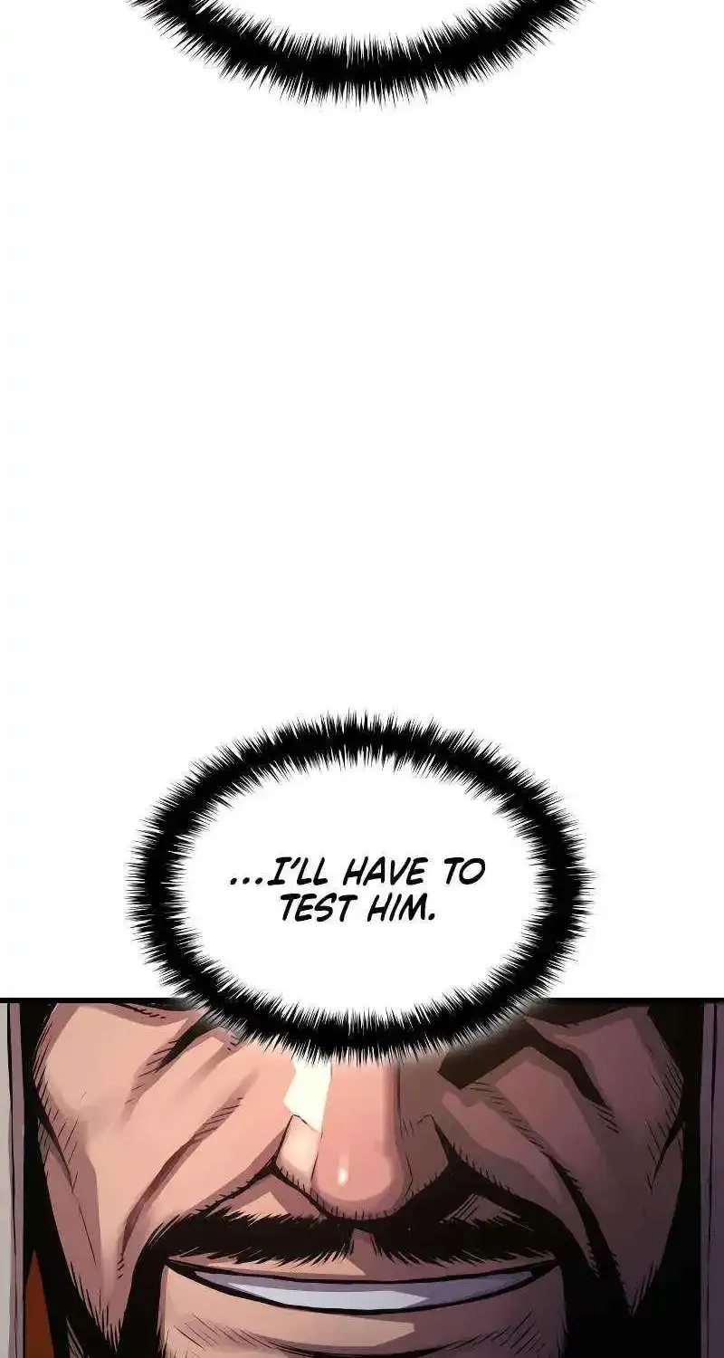 Myst, Might, Mayhem Zinmanga X Chapter 32 Page 87