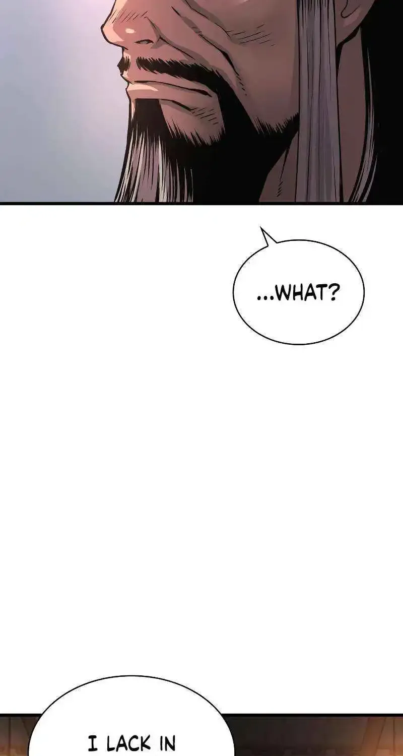 Myst, Might, Mayhem Zinmanga X Chapter 32 Page 99