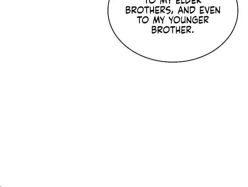 Myst, Might, Mayhem Zinmanga X Chapter 32 Page 101