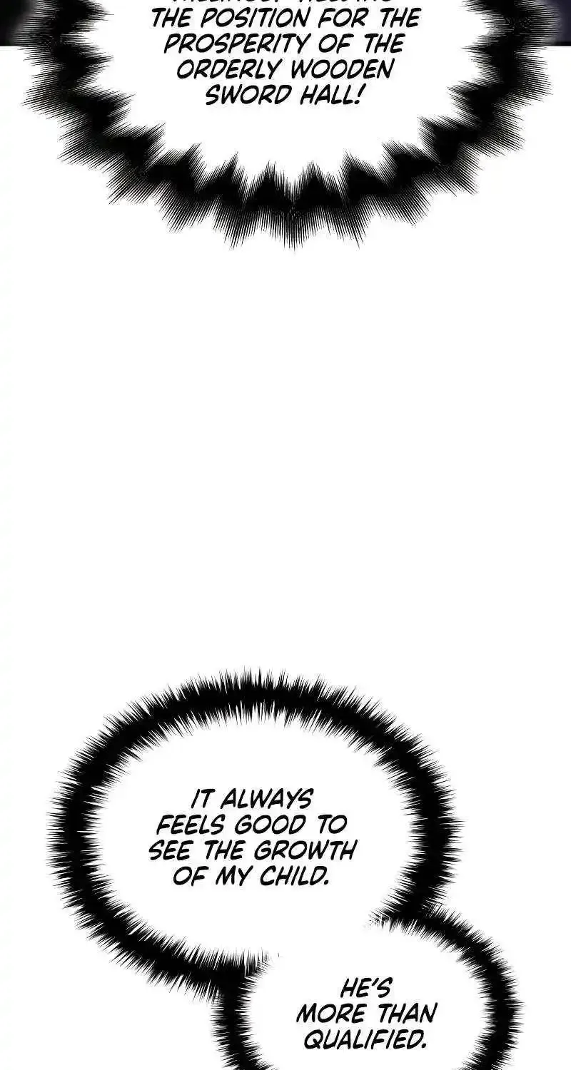 Myst, Might, Mayhem Zinmanga X Chapter 32 Page 116