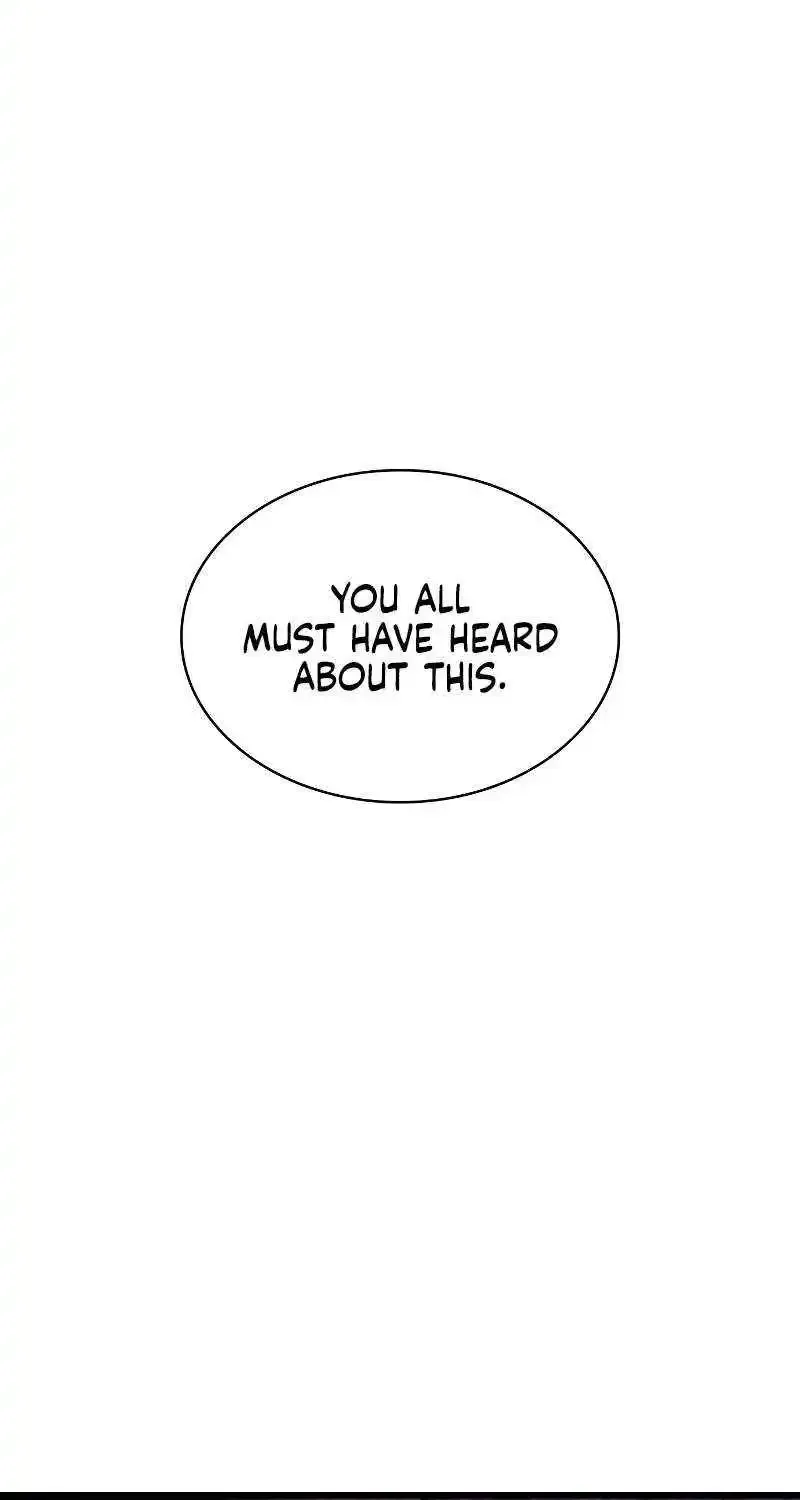 Myst, Might, Mayhem Zinmanga X Chapter 32 Page 120