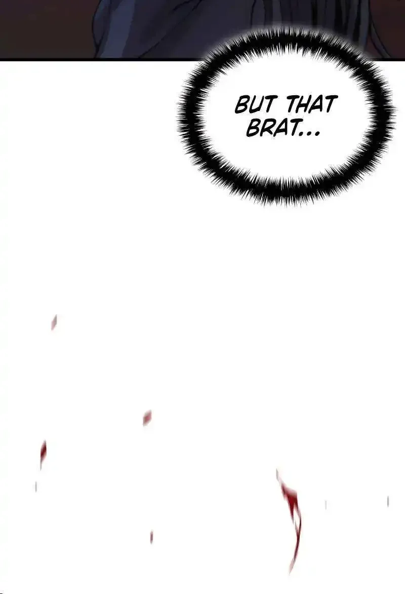 Myst, Might, Mayhem Zinmanga X Chapter 32 Page 131
