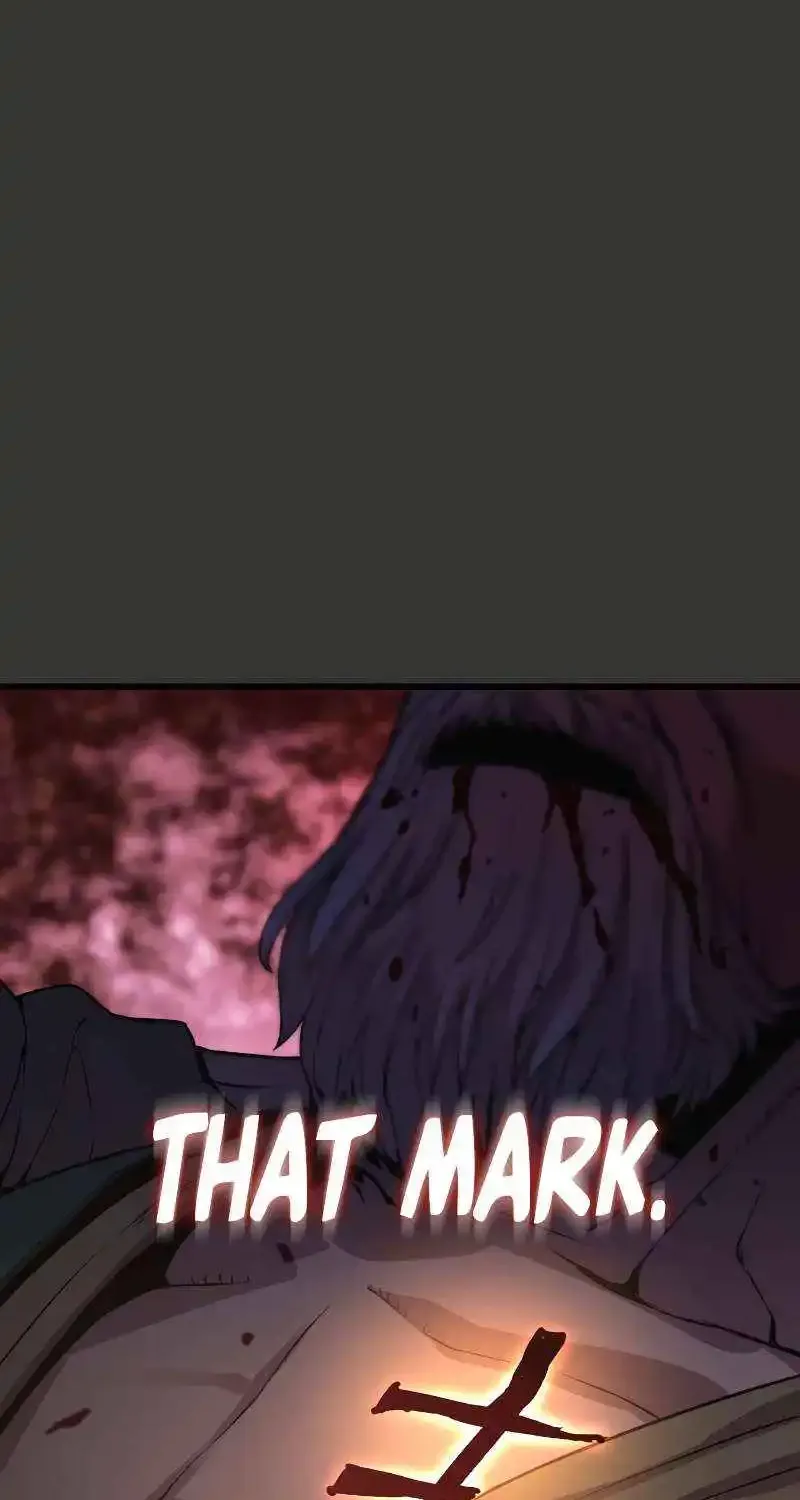 Myst, Might, Mayhem Zinmanga X Chapter 32 Page 143