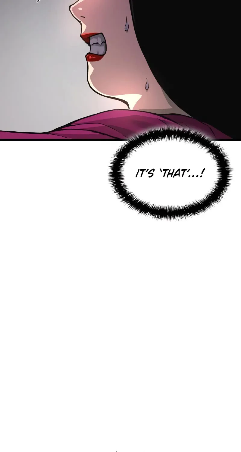 Myst, Might, Mayhem Zinmanga X Chapter 31 Page 146