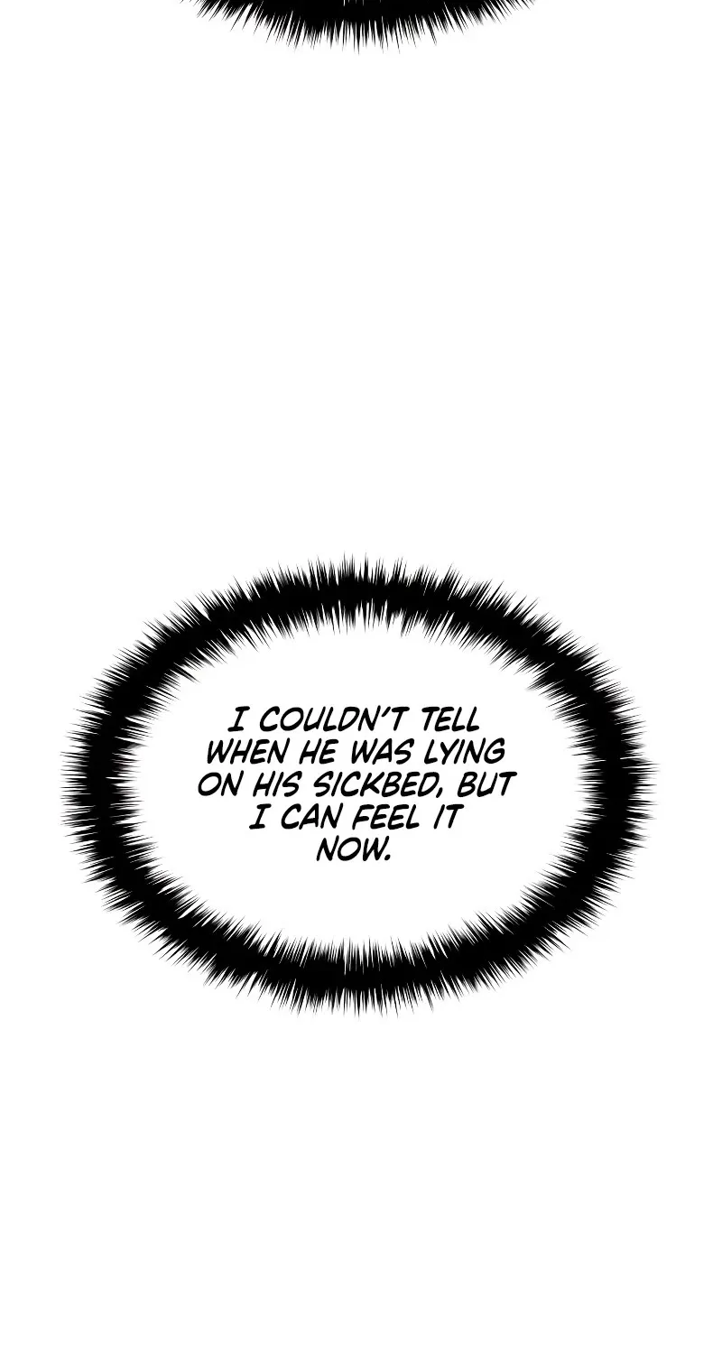 Myst, Might, Mayhem Zinmanga X Chapter 31 Page 151