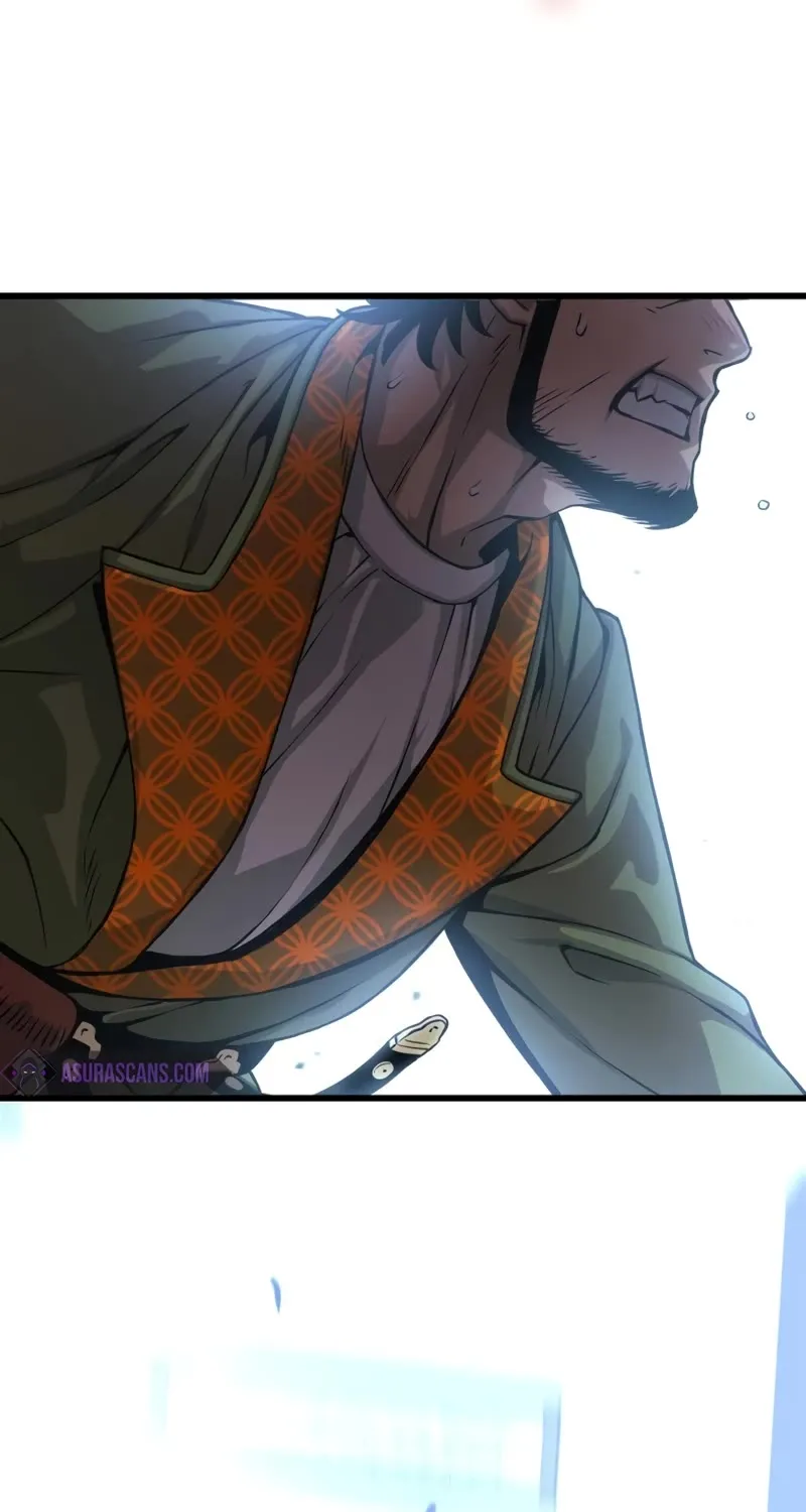 Myst, Might, Mayhem Zinmanga X Chapter 30 Page 4