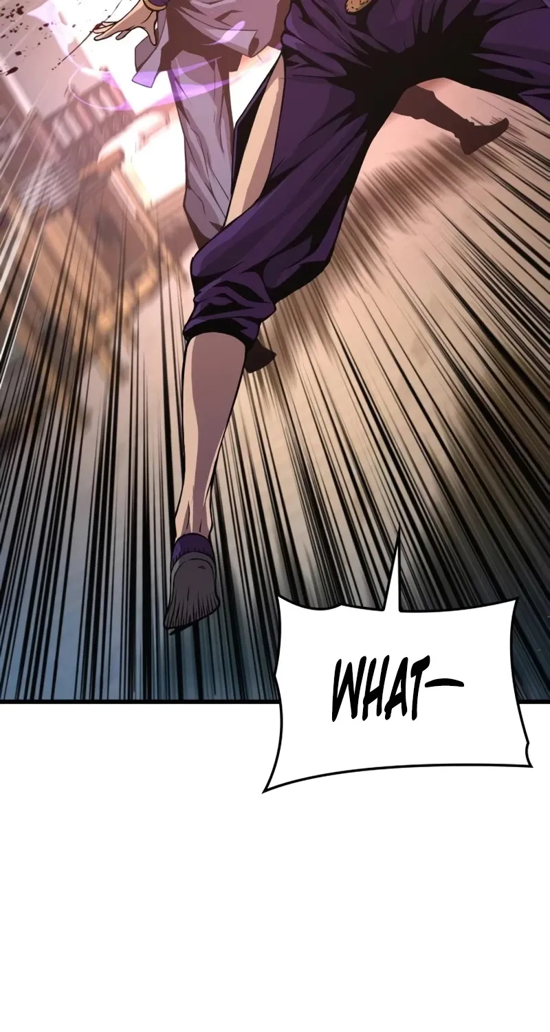 Myst, Might, Mayhem Zinmanga X Chapter 30 Page 24